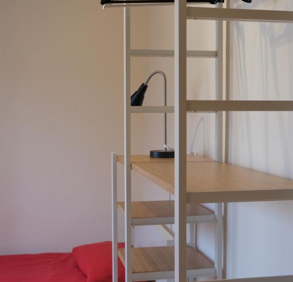 Holiday home Maison Familiale *
