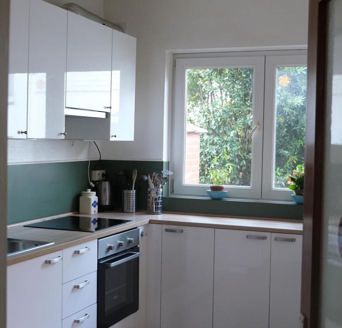 Maison Familiale Holiday home