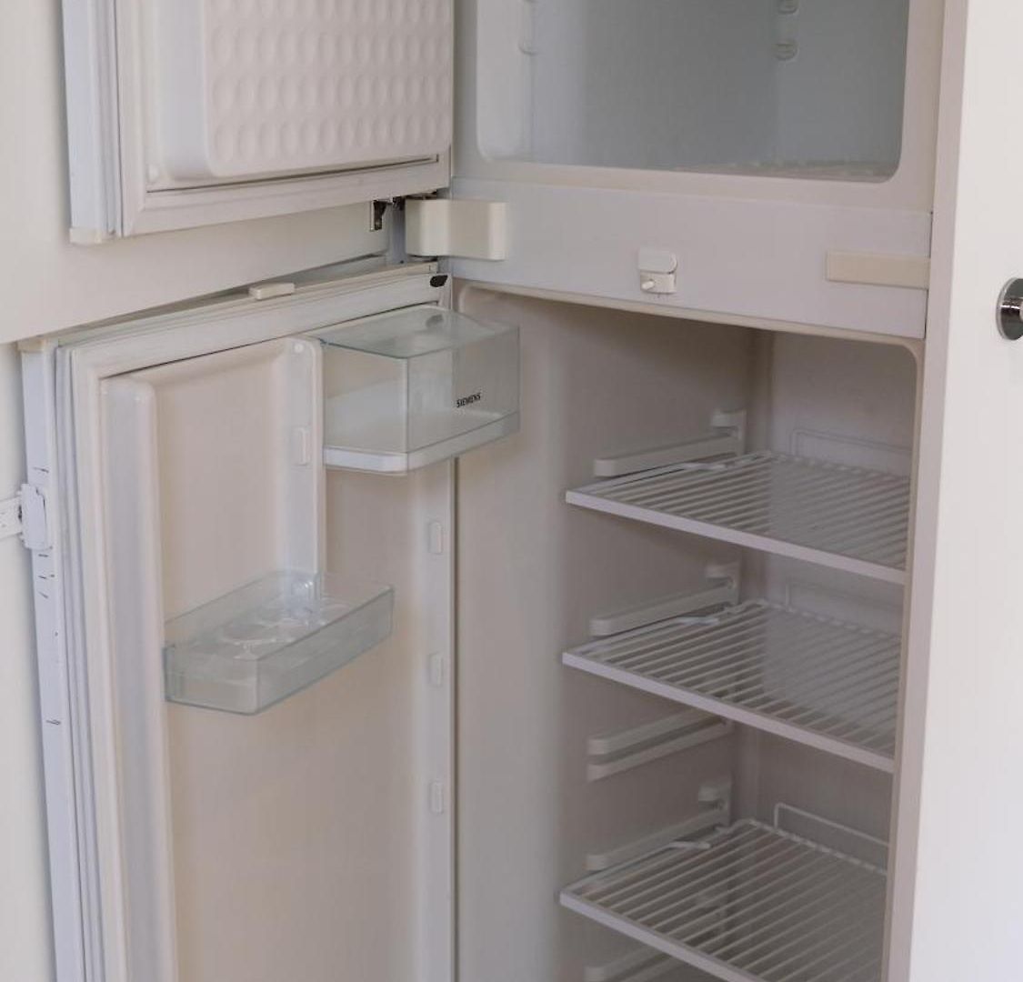 Maison Familiale Holiday home Brussels