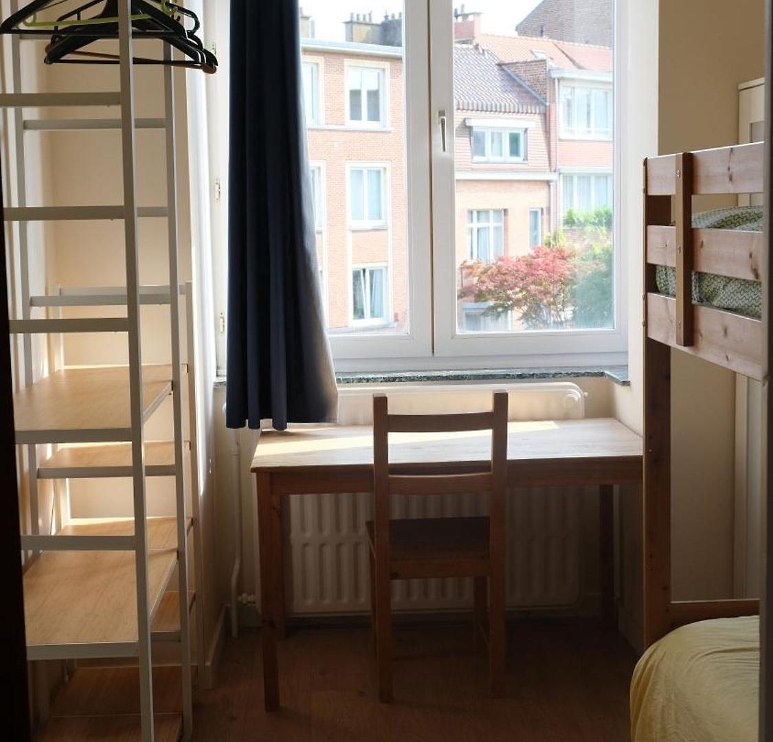 Maison Familiale