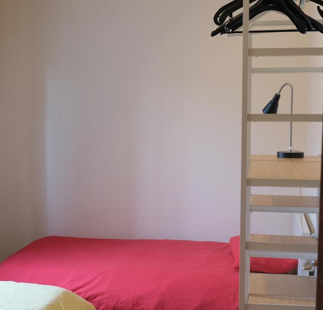 Maison Familiale Holiday home