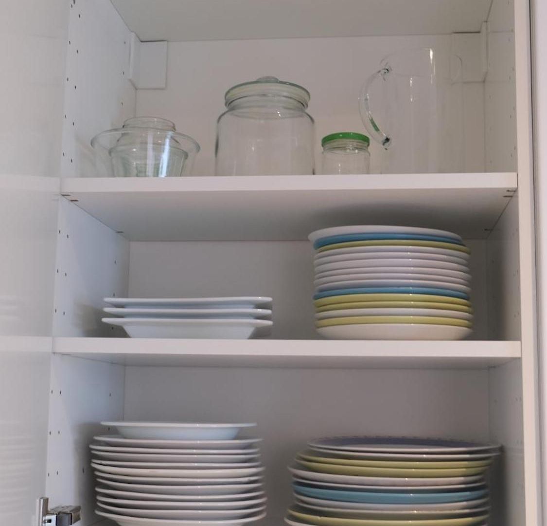 Maison Familiale Holiday home Brussels