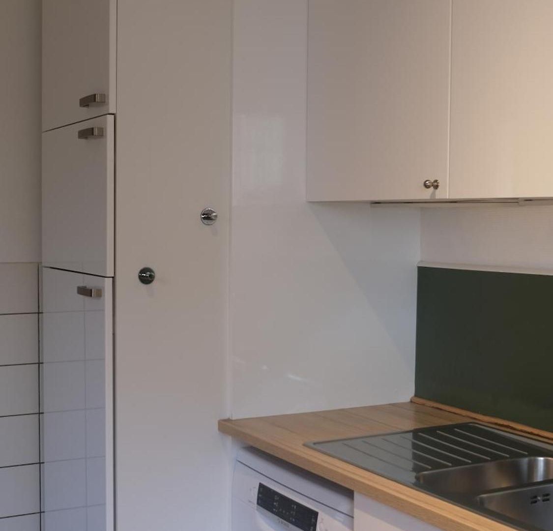 Holiday home Maison Familiale