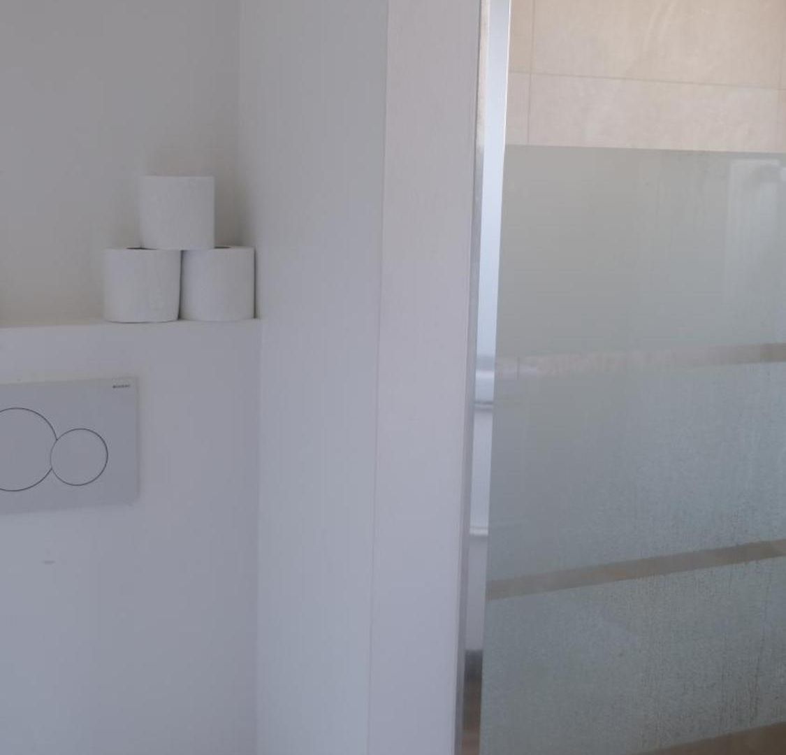 Holiday home Maison Familiale Brussels