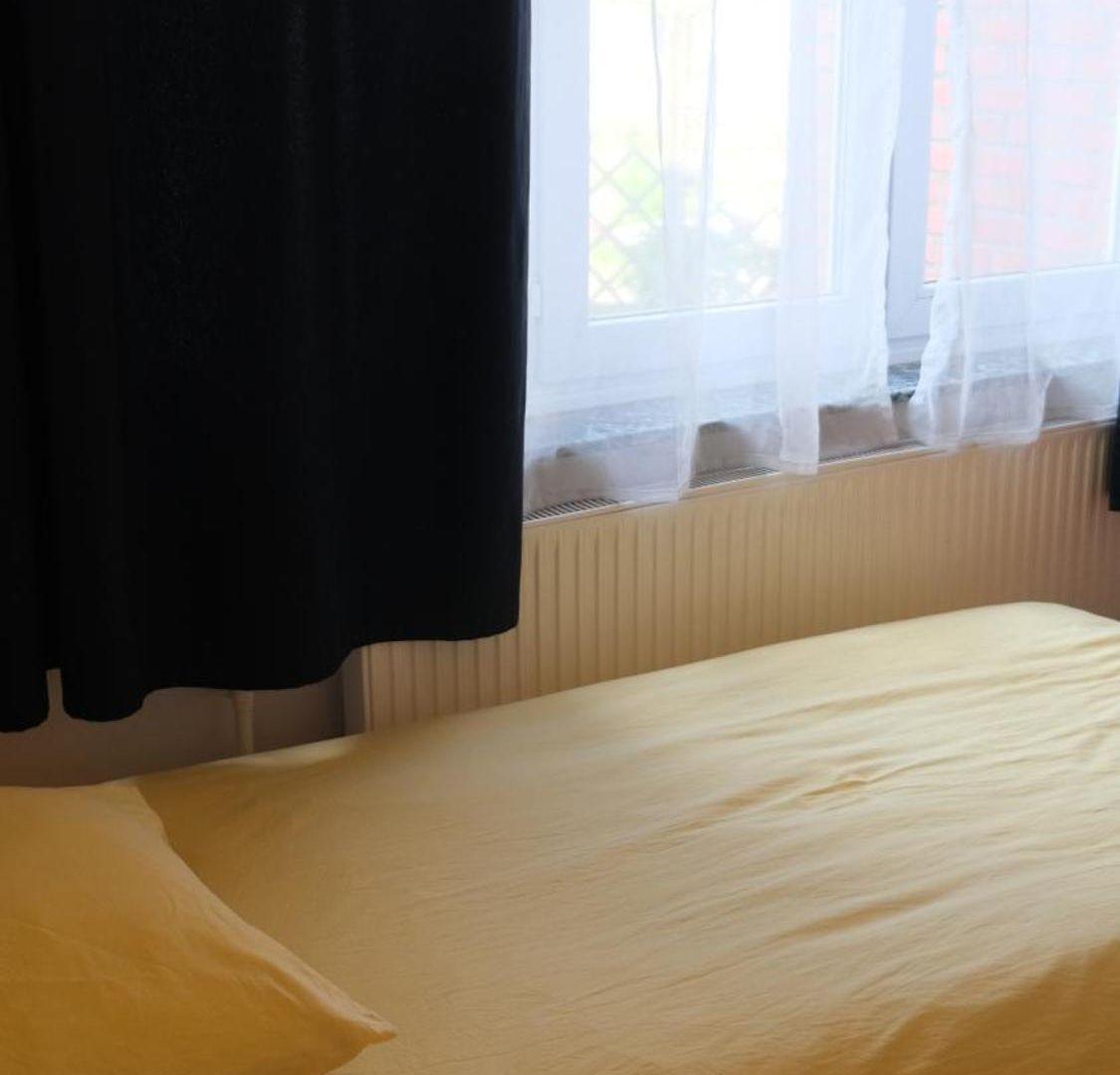 Holiday home Maison Familiale