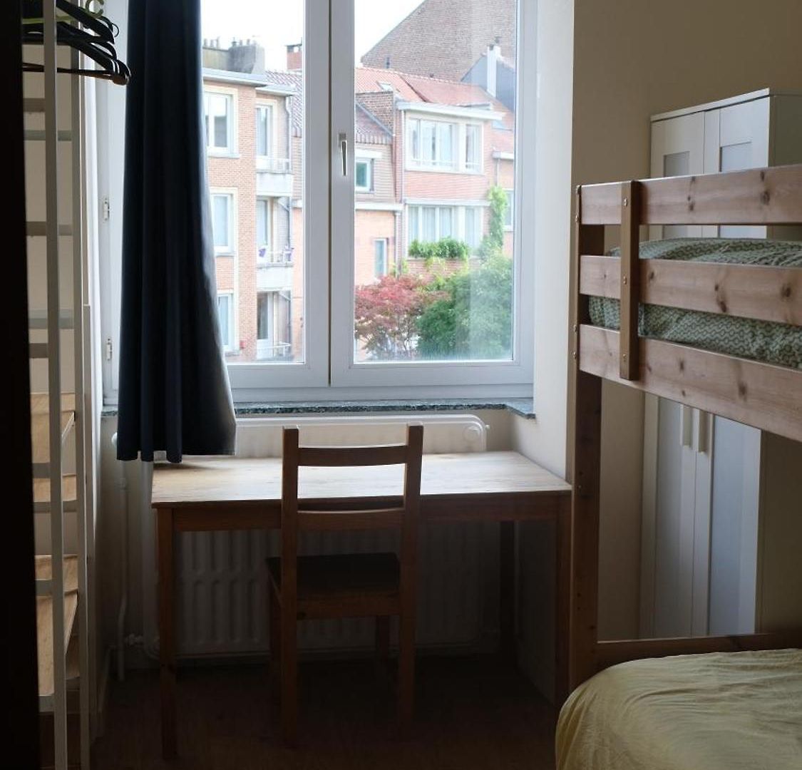 Maison Familiale *