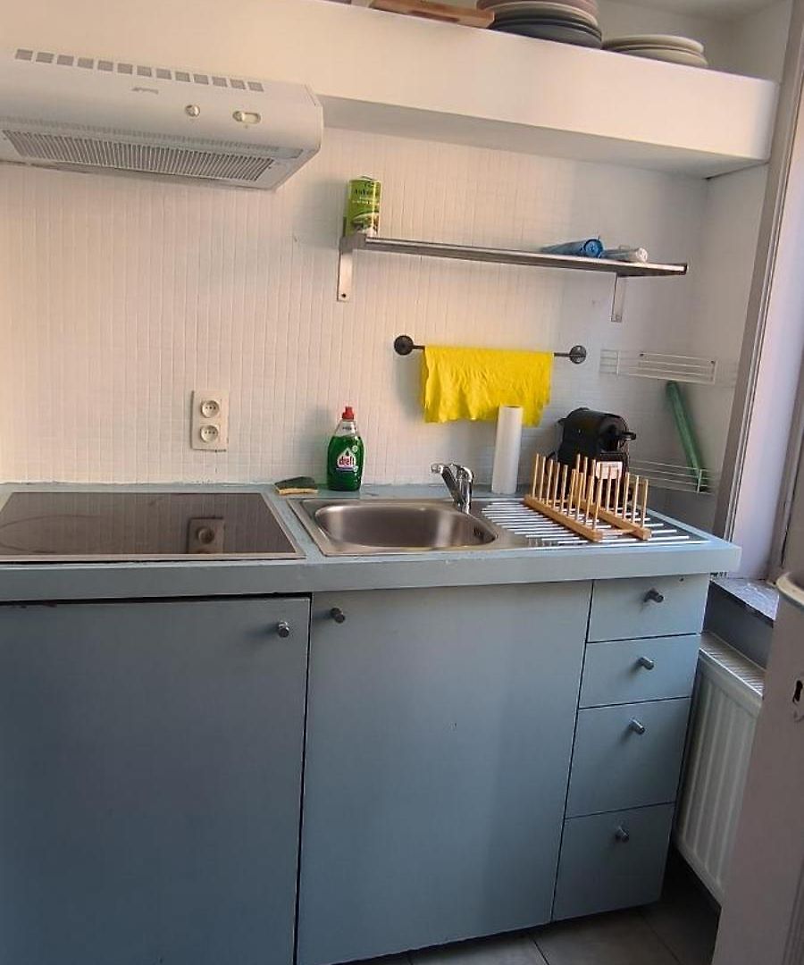 Marianne 2 Appartement *