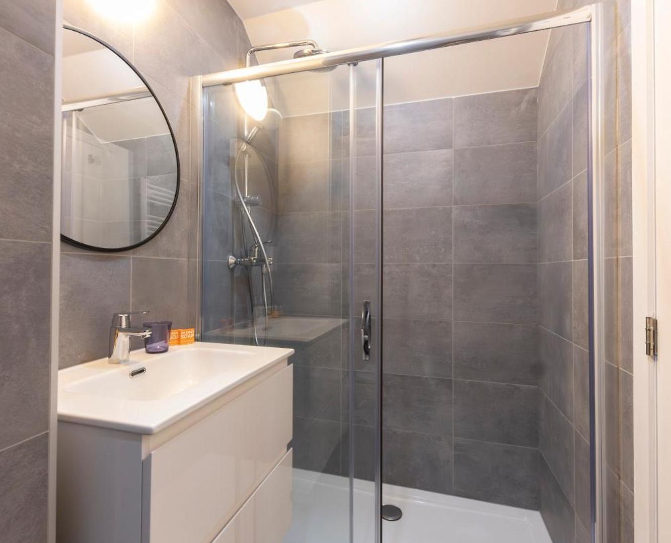 Midi Appartement
