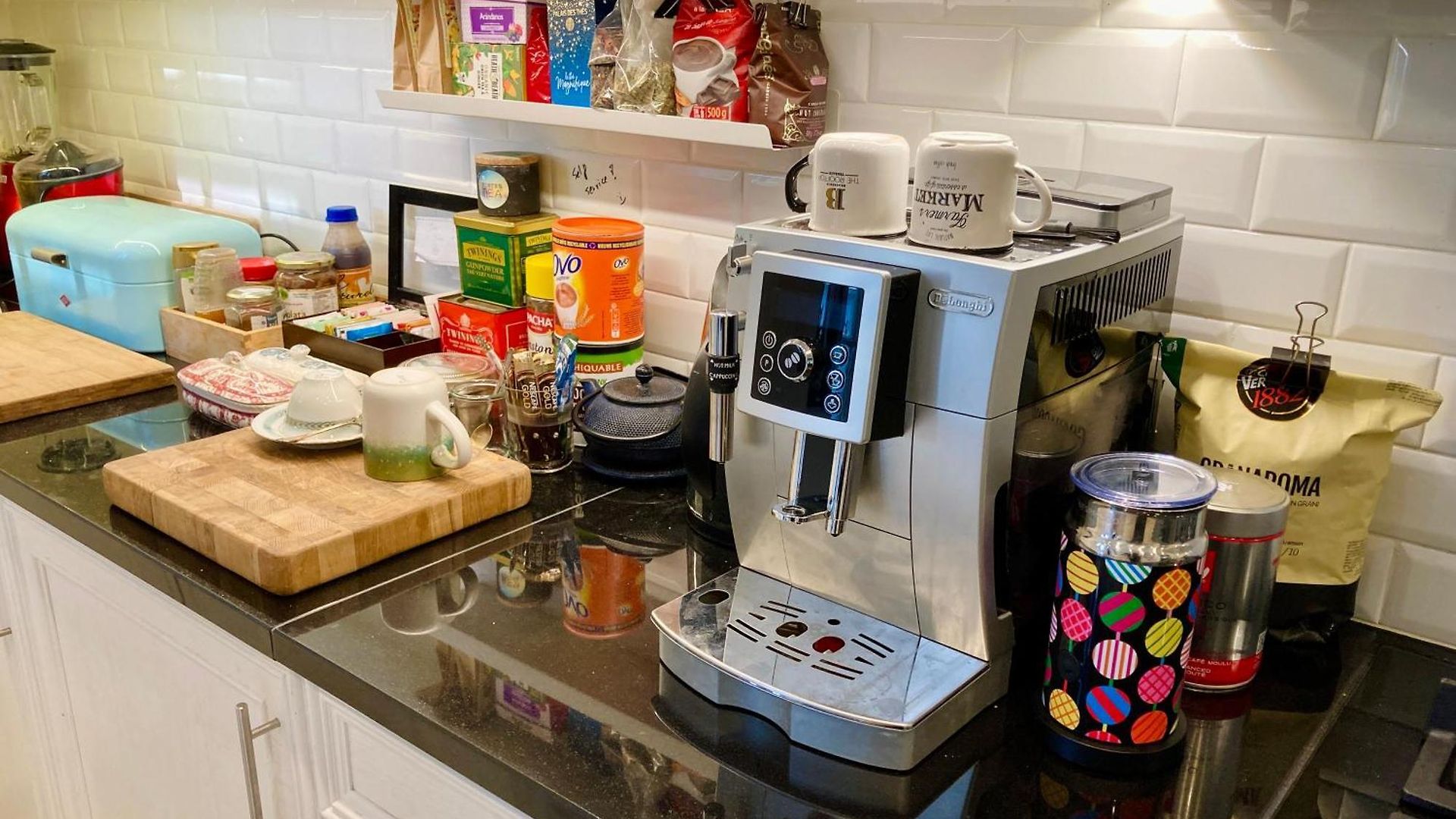 Calm, & Birdsong Homestay Brussels