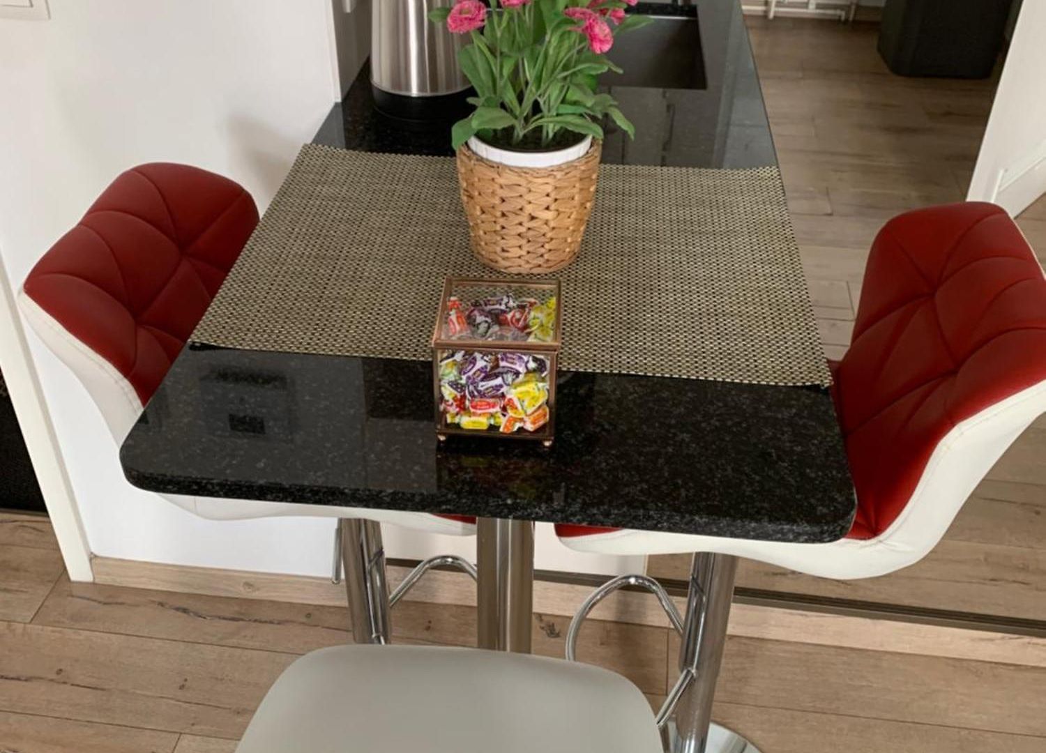 - Steps Grand Place - Local Vibrant Neighbourhood Apartment Brussels