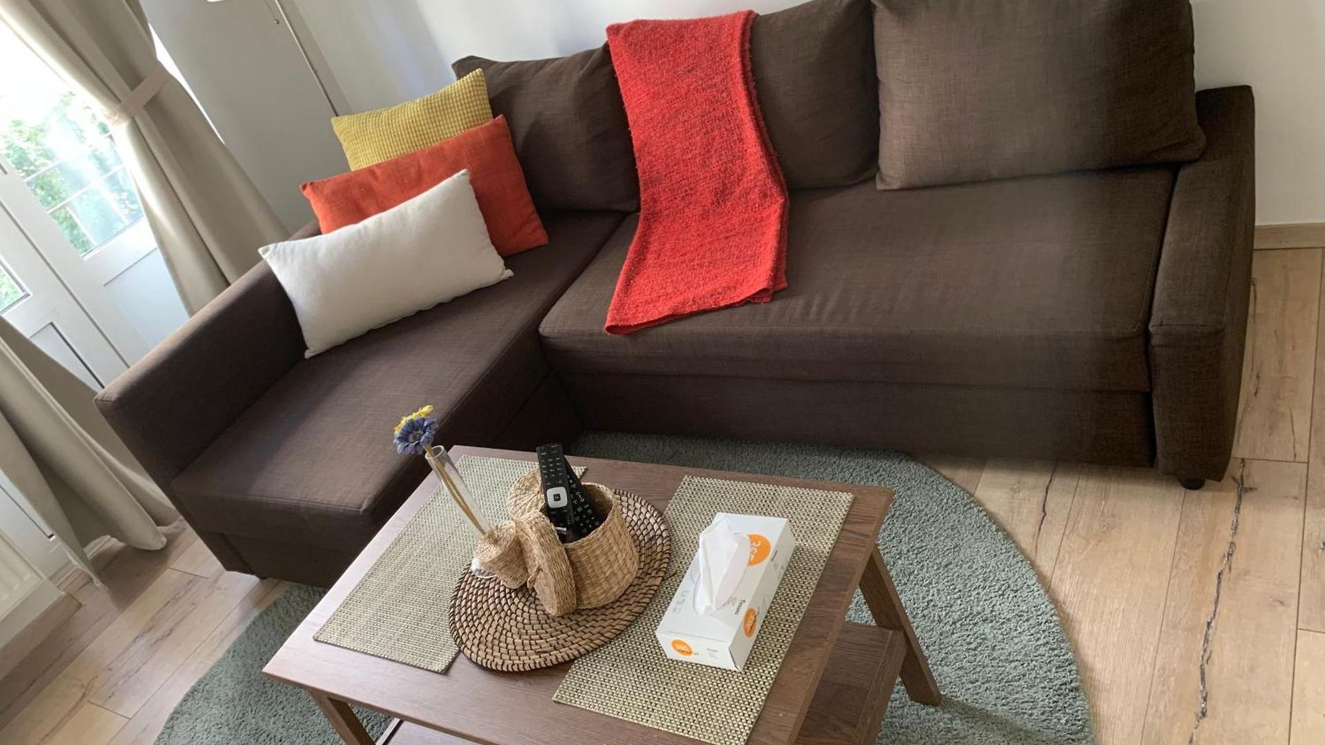 - Steps Grand Place - Local Vibrant Neighbourhood Apartment *