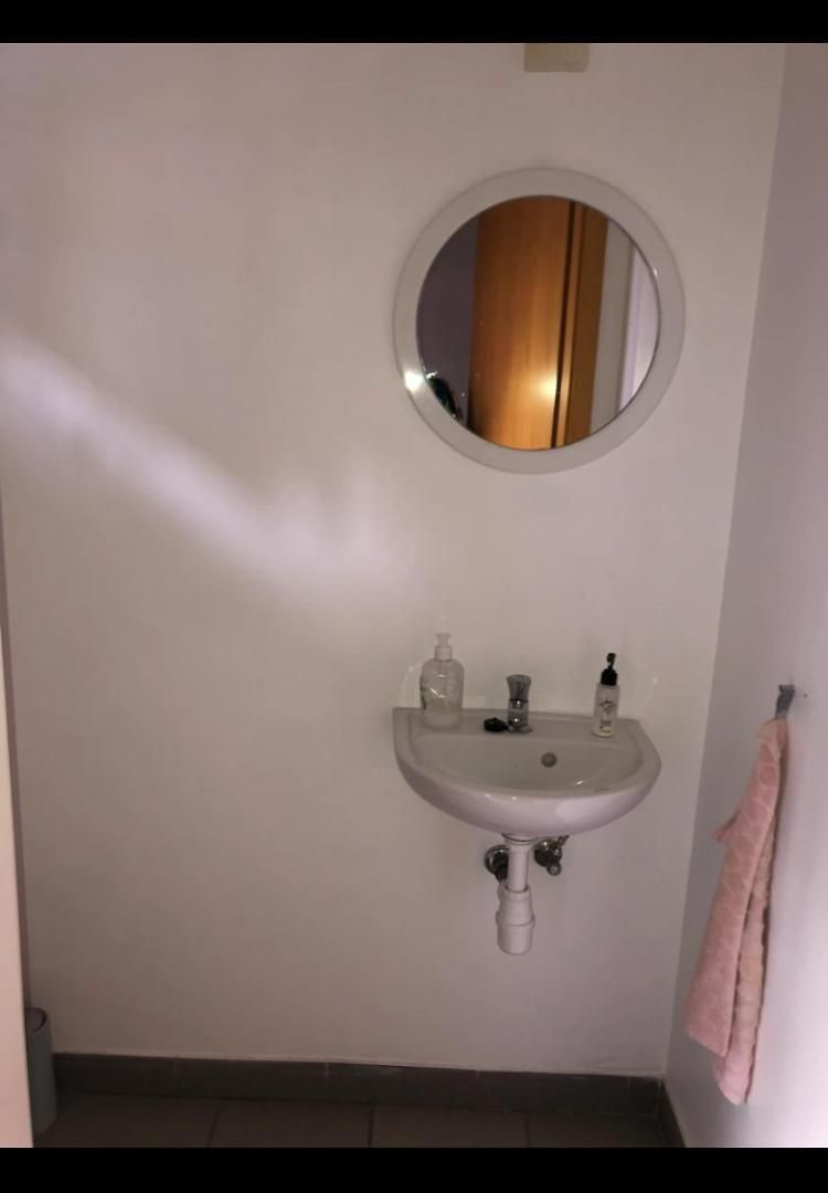 Privee Dans Grande Maison Accommodatie bij particulieren