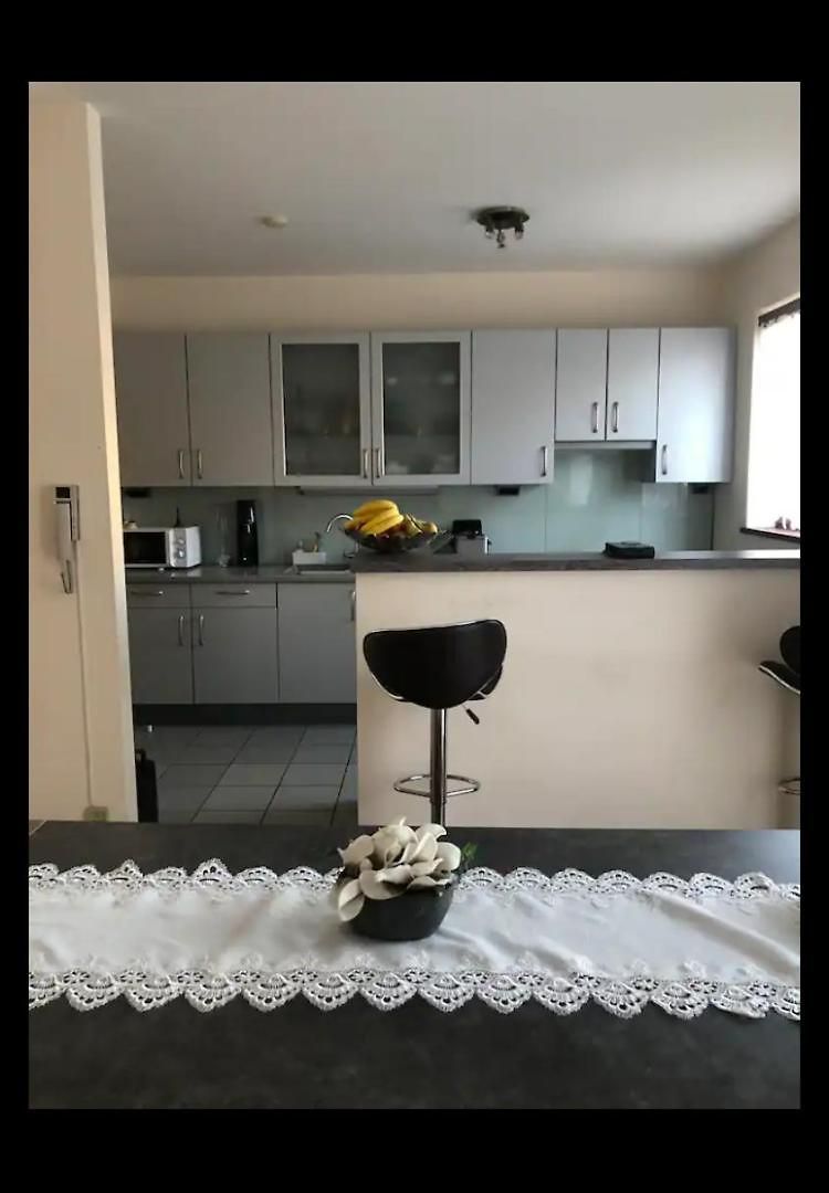 Privee Dans Grande Maison Accommodatie bij particulieren