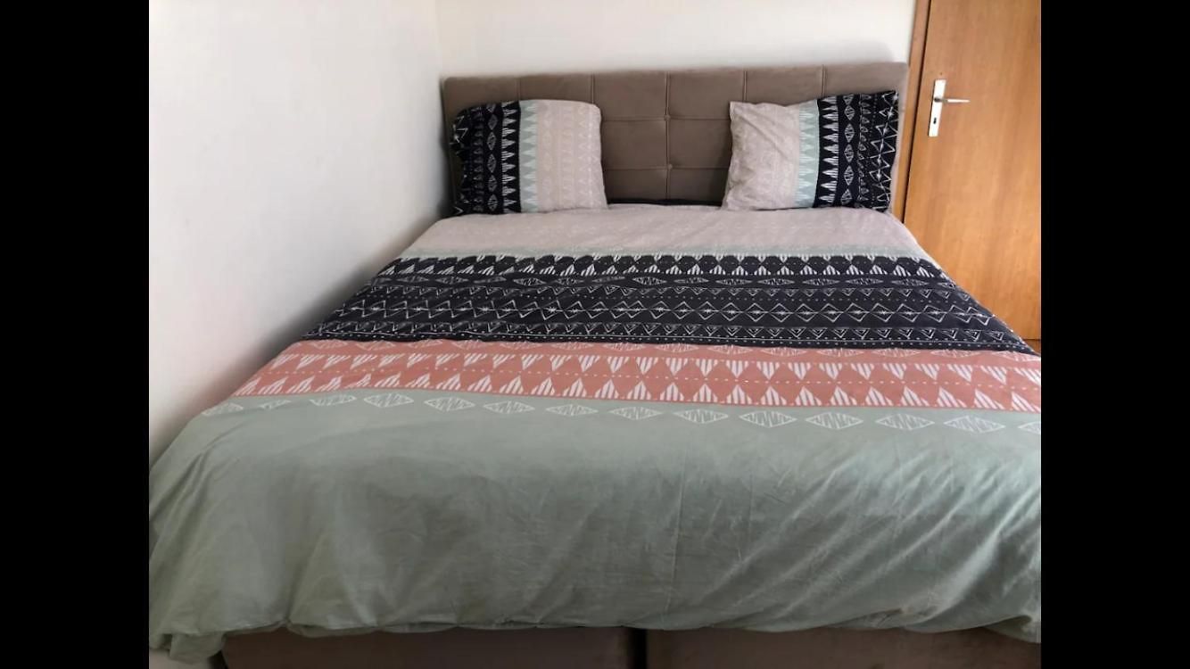 Accommodatie bij particulieren Privee Dans Grande Maison Brussel