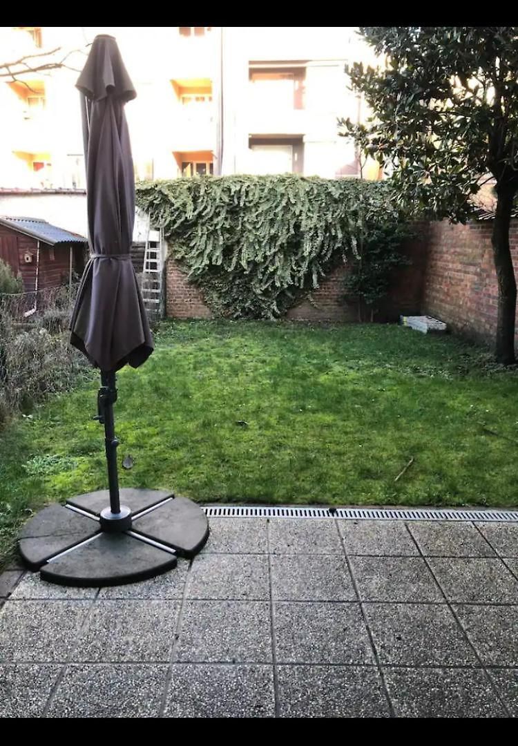 Privee Dans Grande Maison Accommodatie bij particulieren *