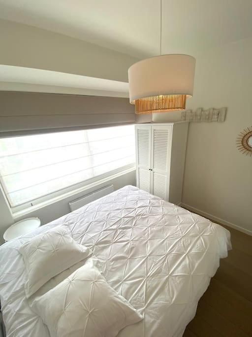 1 Avec Parking Au Coeur De 2d Apartment *
