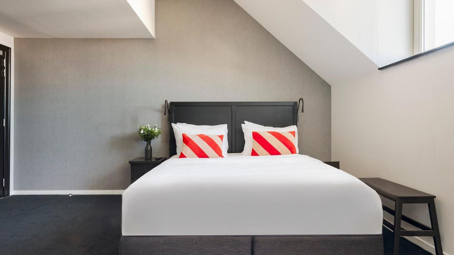 Numa Lief Hotel 4*
