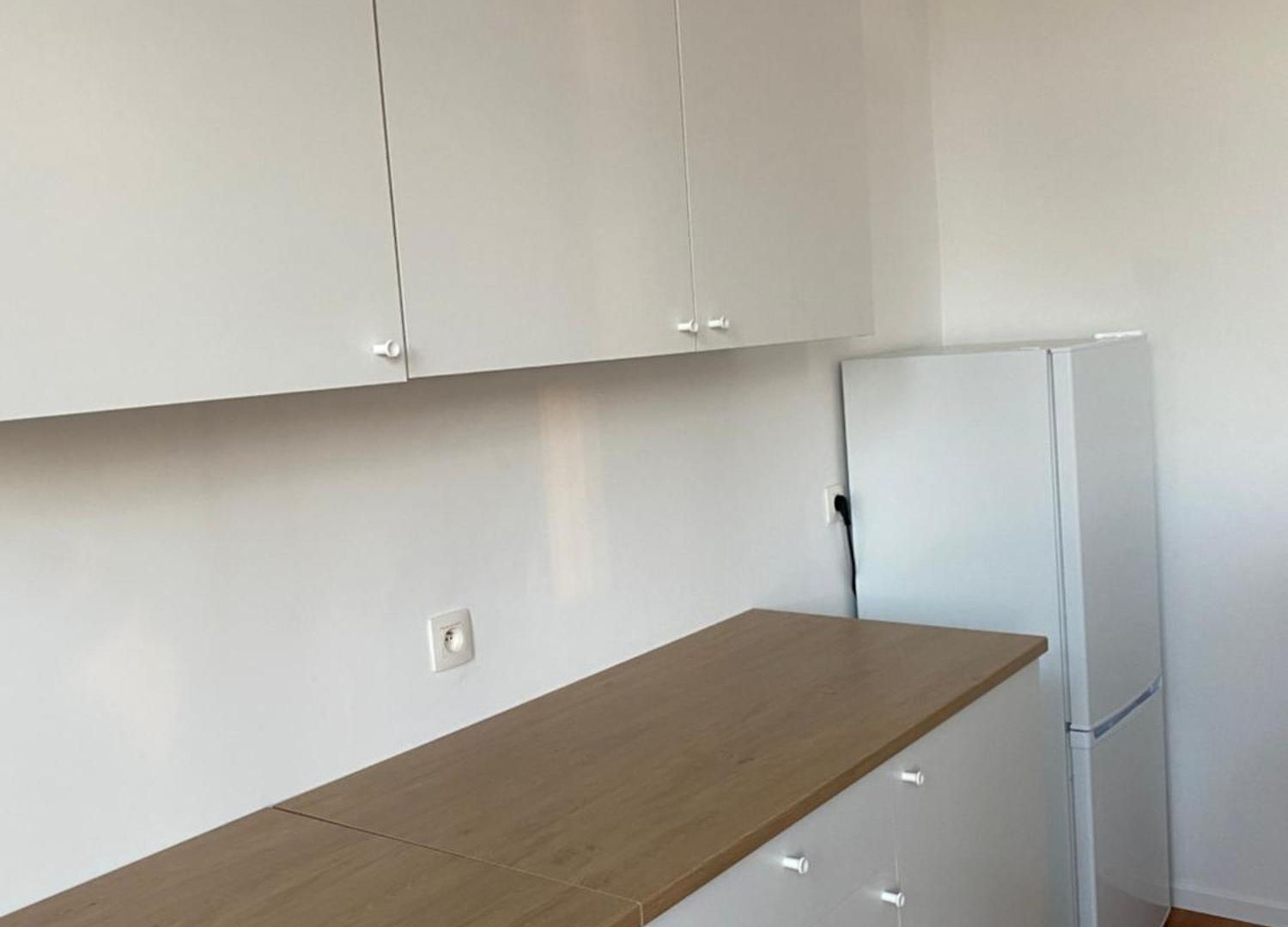 Appartement Fly House