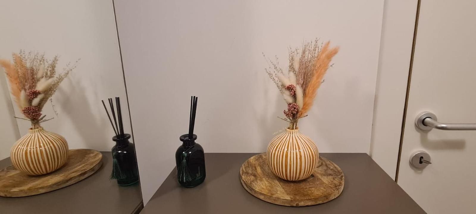 5ensational Eu- Zone Apartment Brussels