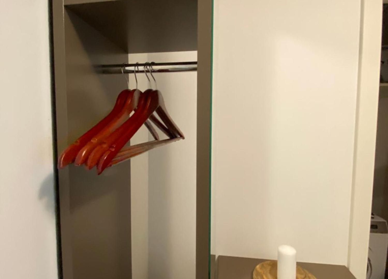 5ensational Eu- Zone Apartment Brussels