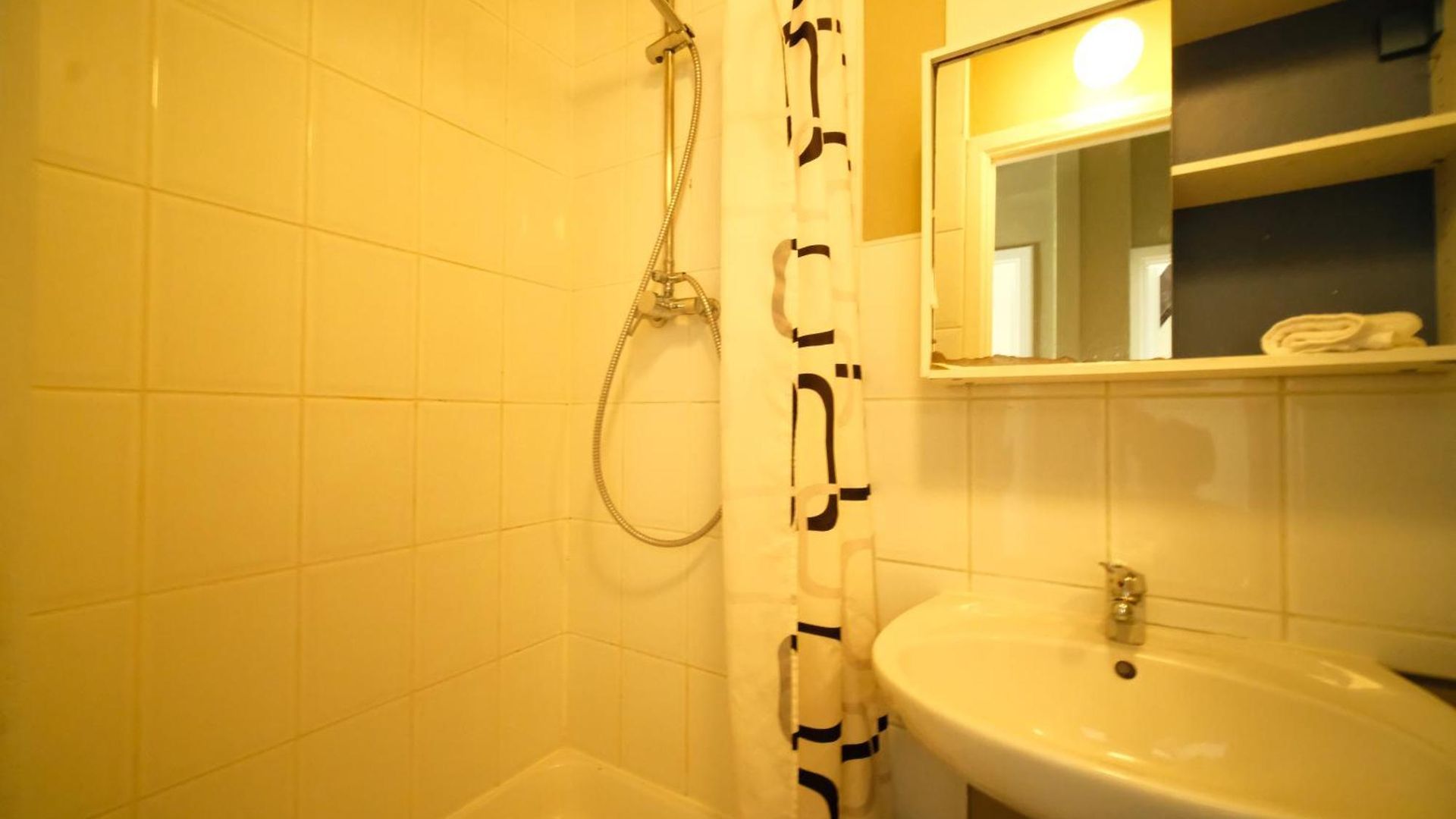 Appartement Prestige - Uptown