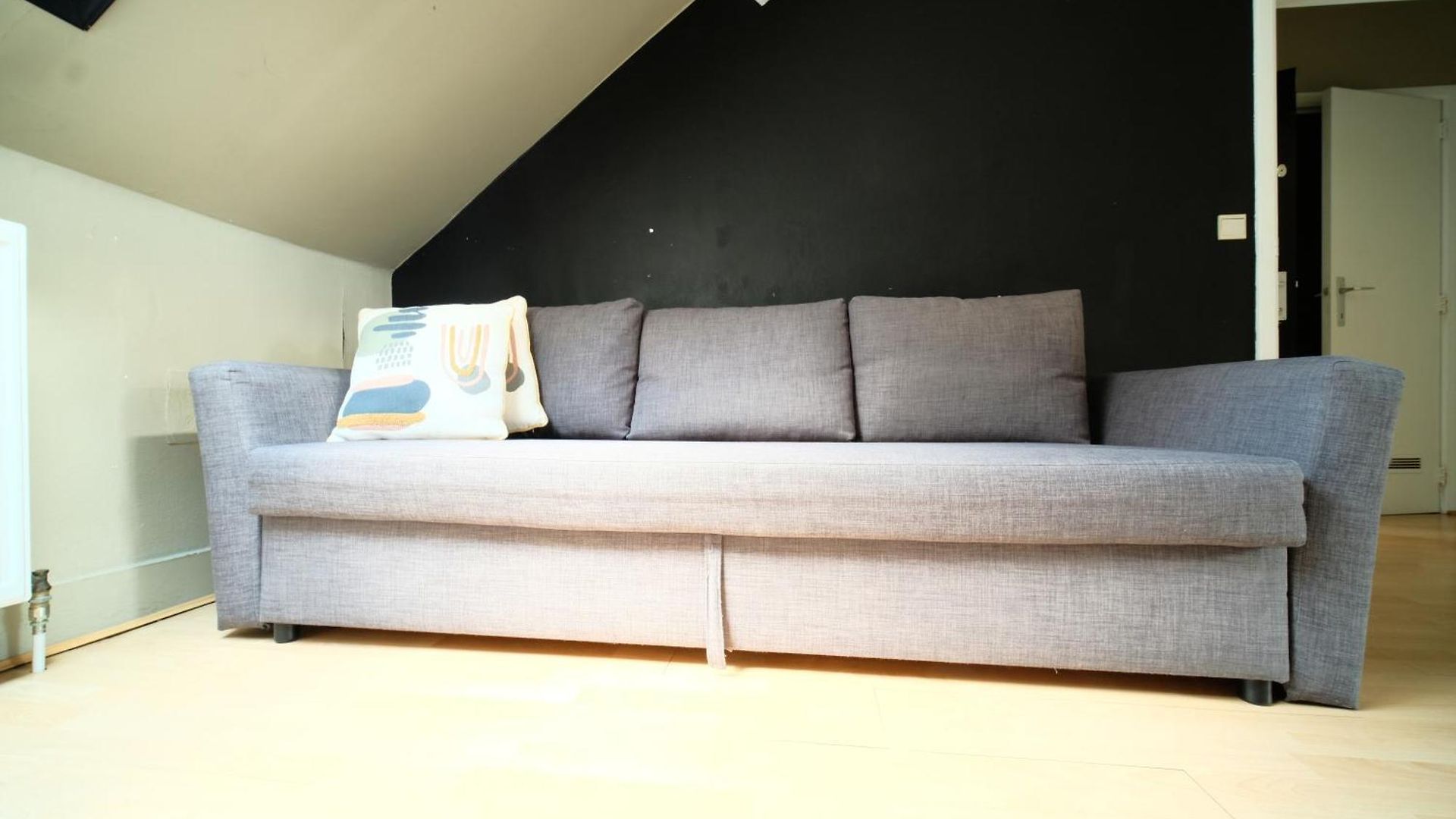 Appartement Prestige - Uptown *