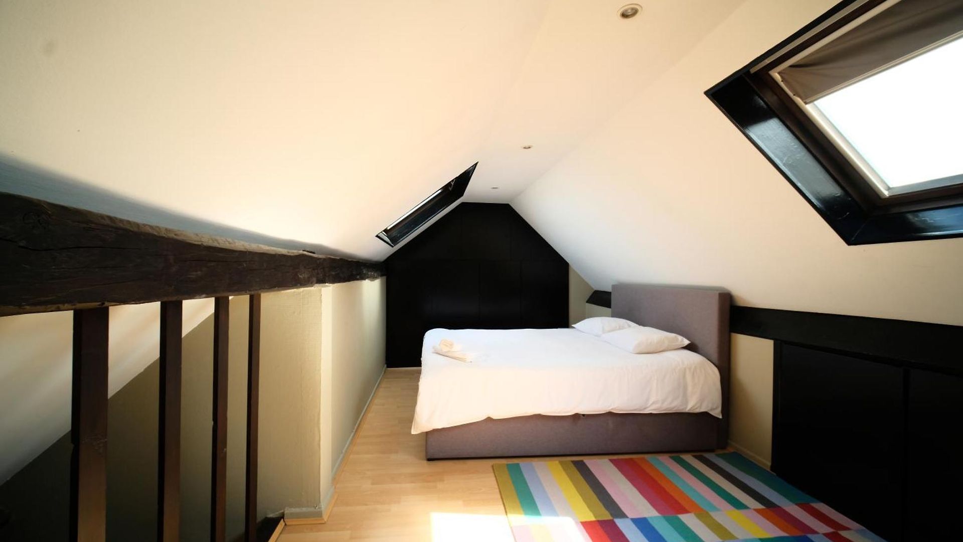 Appartement Prestige - Uptown *