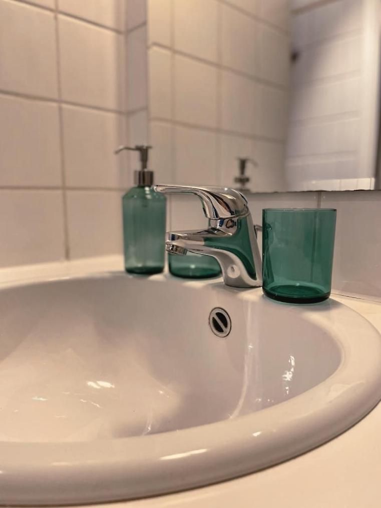 Stylish & Cosy - Le Chatelain Apartment *