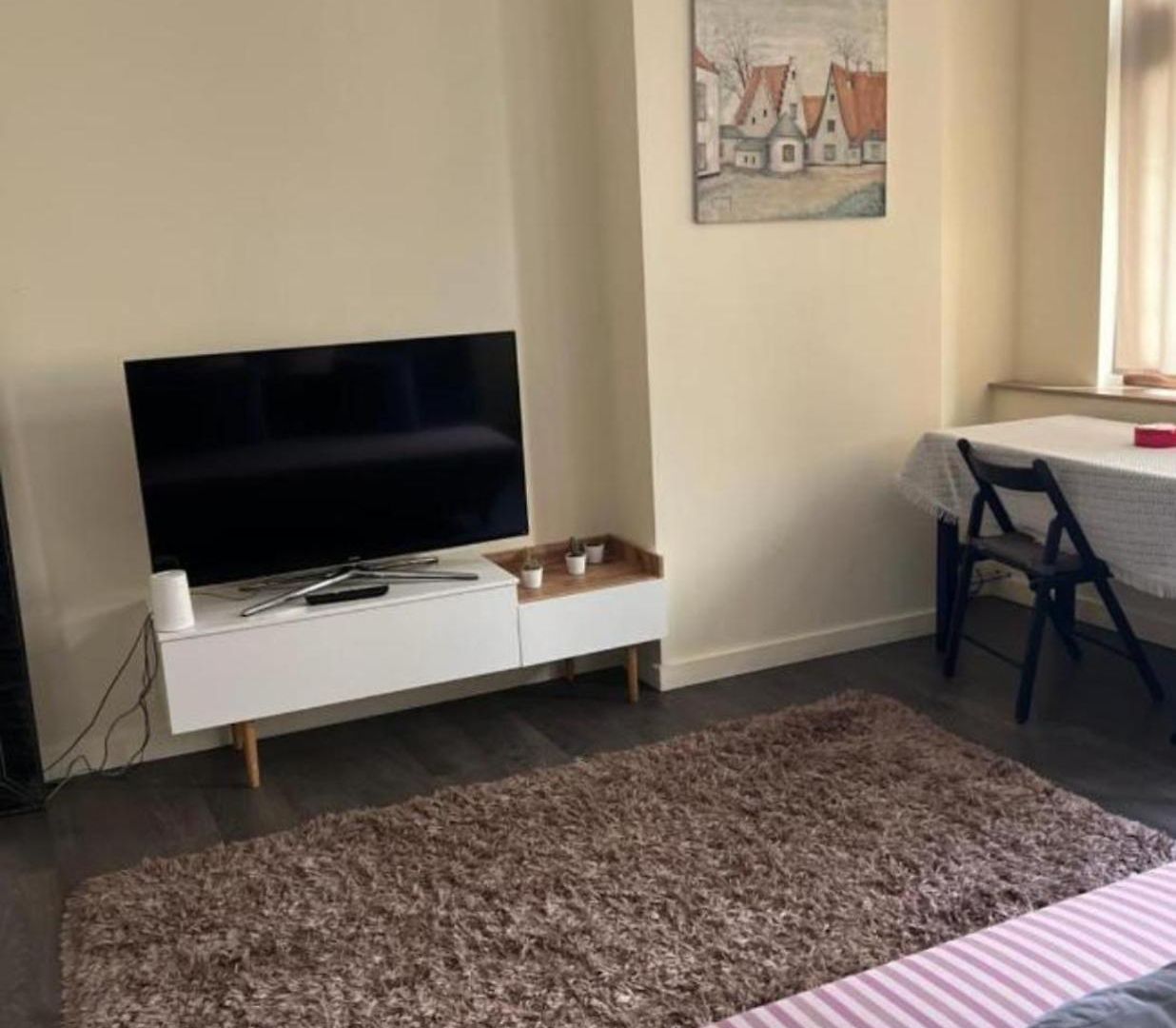 Appartement Au Pied De La Grand Place Brussel