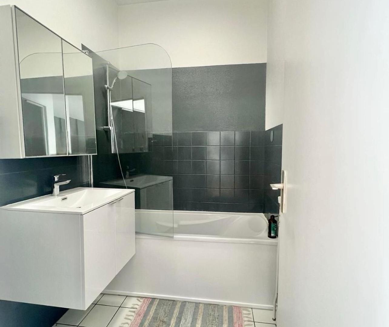 Petit Cocon A Ixelles - Quartier Europeen * Brussel