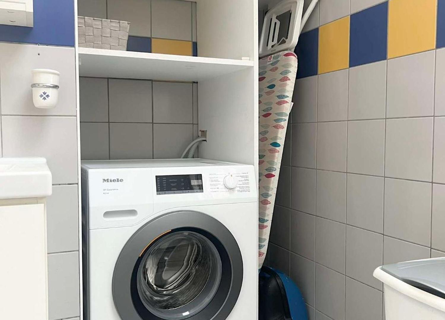 Superbe Loft En Plein Coeur Du Centre-ville ! * Brussel