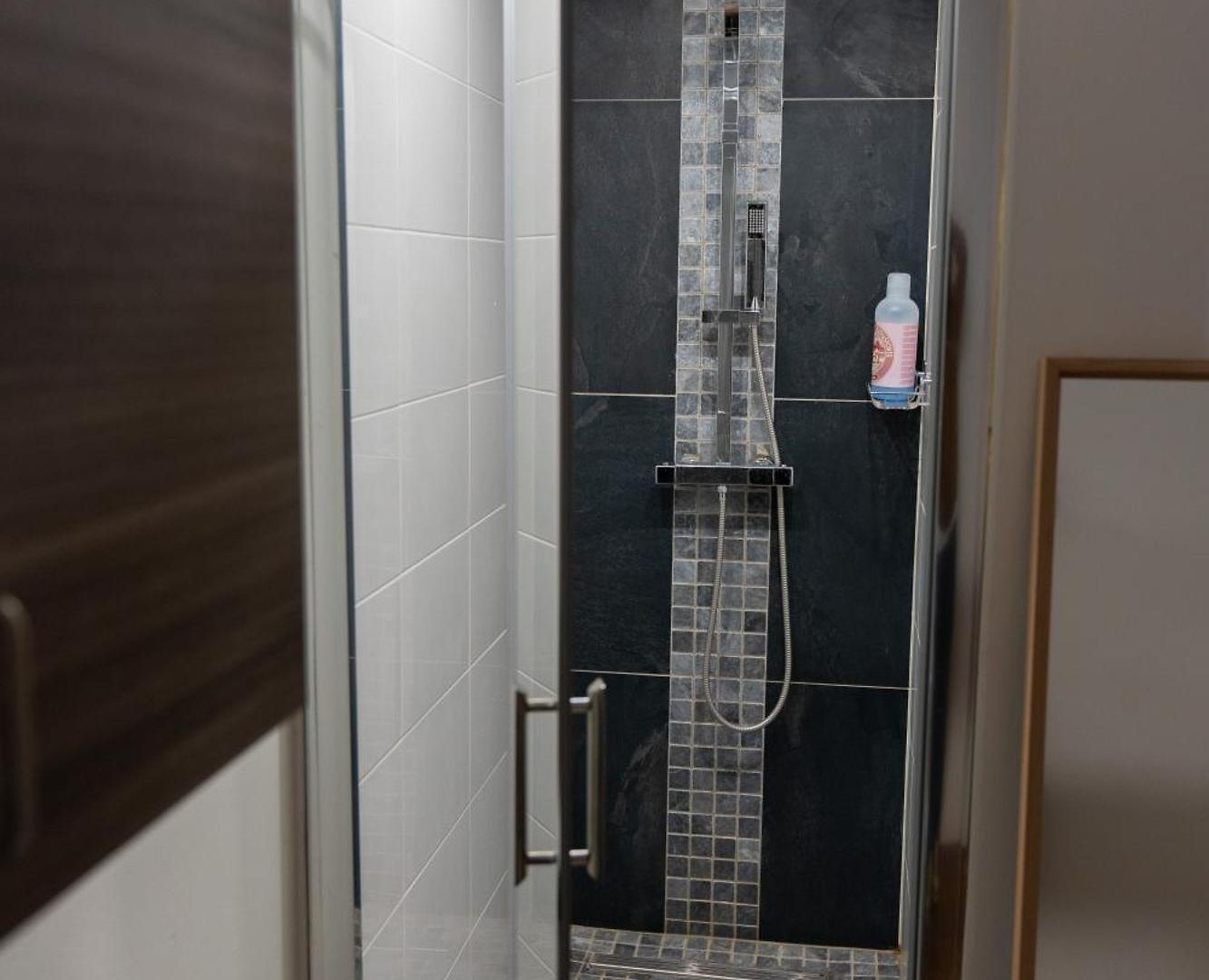 Bolingo Love hotel Brussels