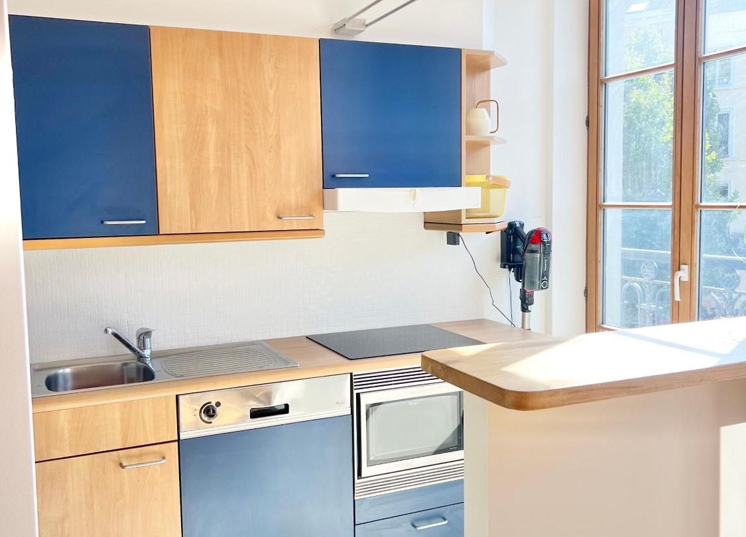 Excursion Au Coeur De Bruxelles! Appartement *