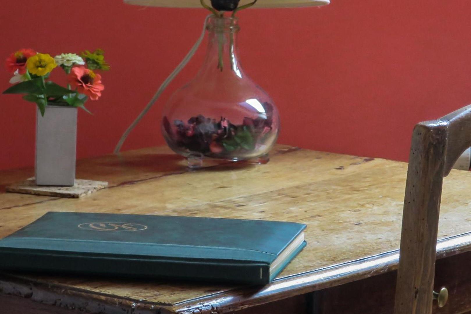 Bed & Breakfast Woluwe - Lits En Mezzanine *