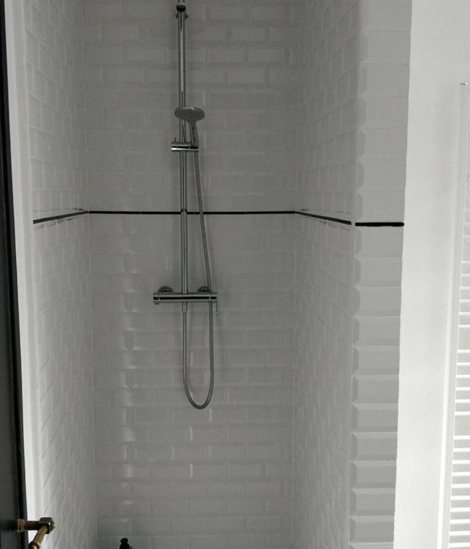 Appartement Midi Flat *