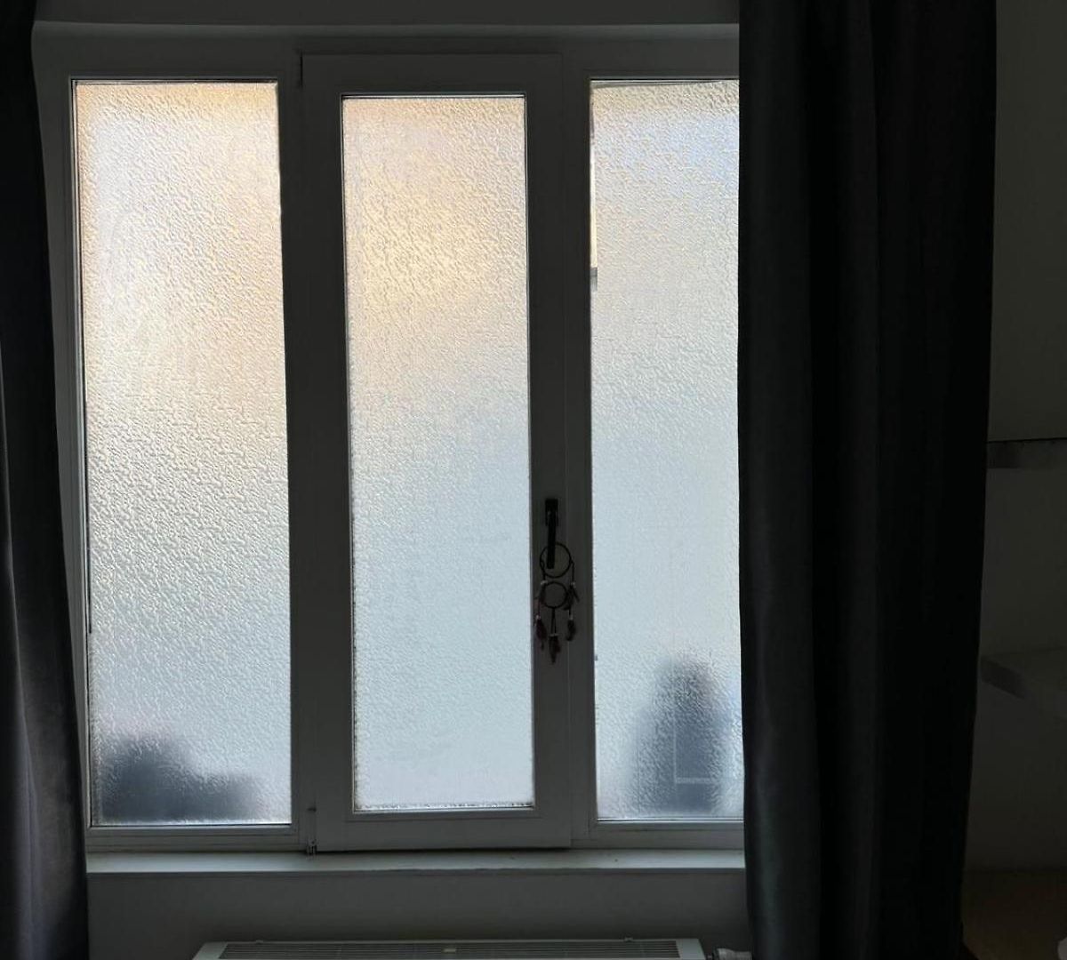 Beautiful 2 Bedroom In Place Flagey Bxl