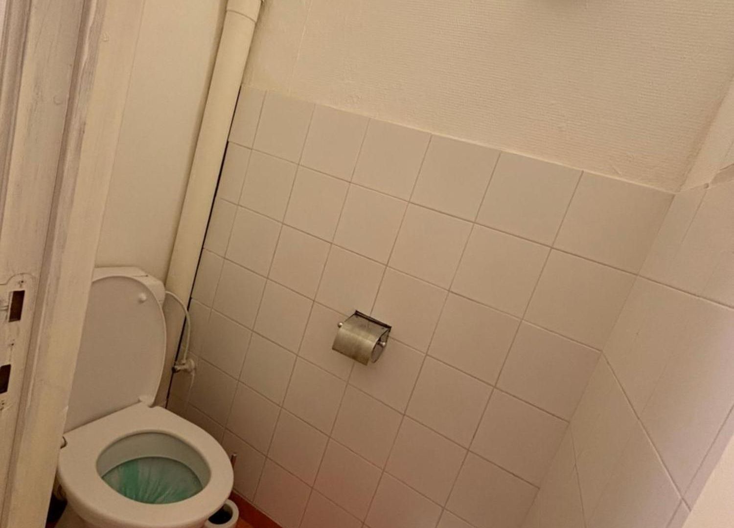 L&l Apartment *