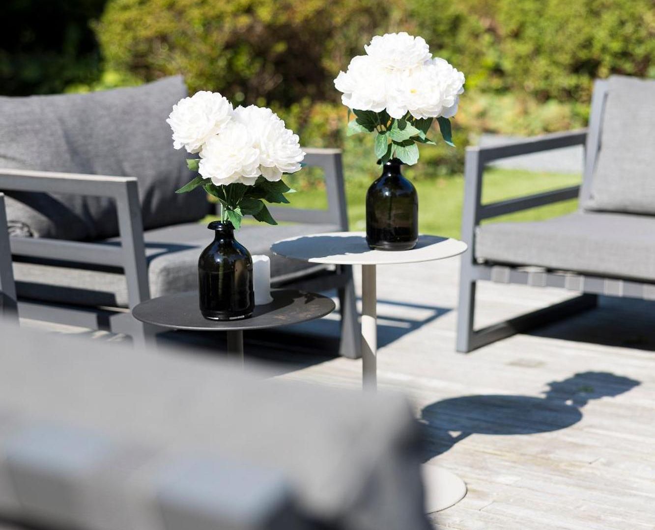 Luxurious 1000m2 With Garden And Pool Villa Brussels