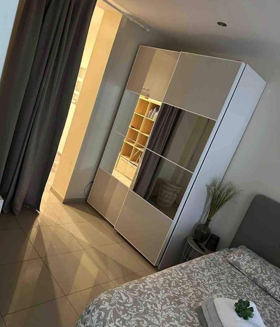 Appartement Avec Terrasse Privee Et Garage Rez De Chaussee Lumineux
