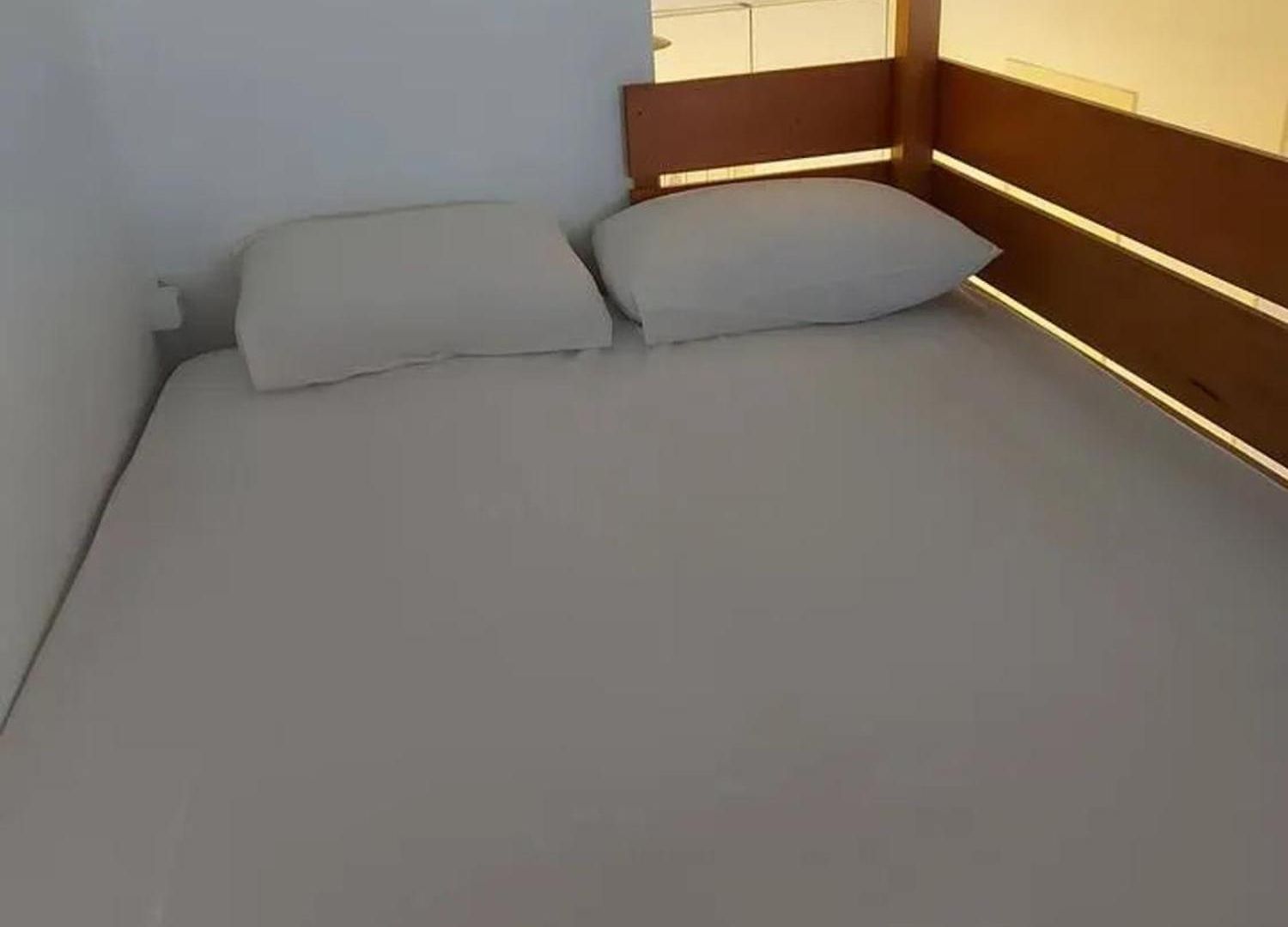 Apartment Charming In Haren, - 40 Sqm Of Comfort Brussels