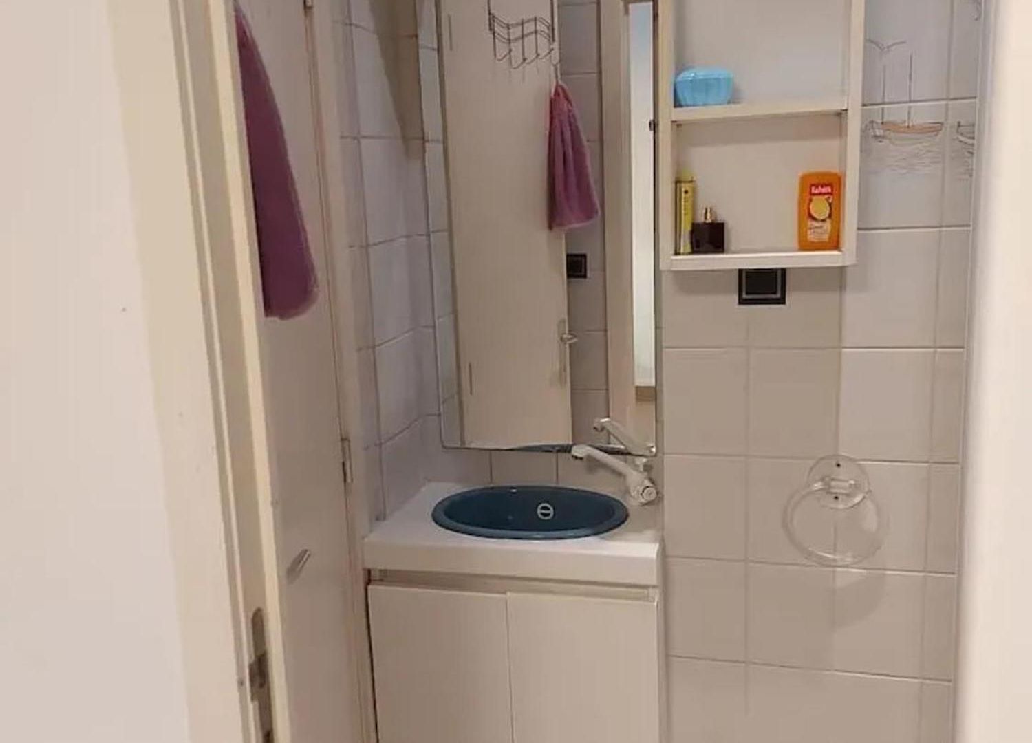 Charming In Haren, - 40 Sqm Of Comfort Apartment *