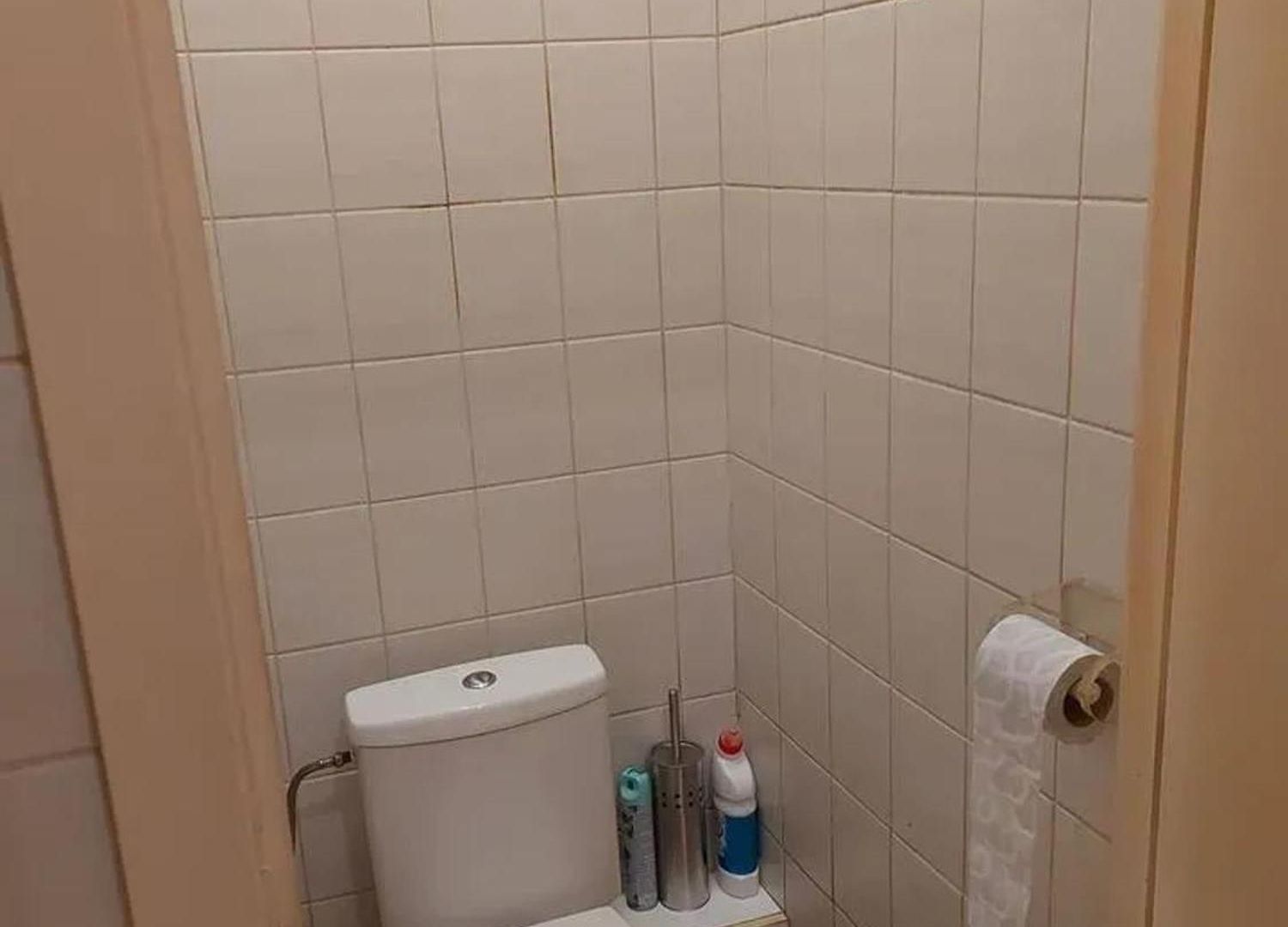 Charming In Haren, - 40 Sqm Of Comfort Apartment Brussels