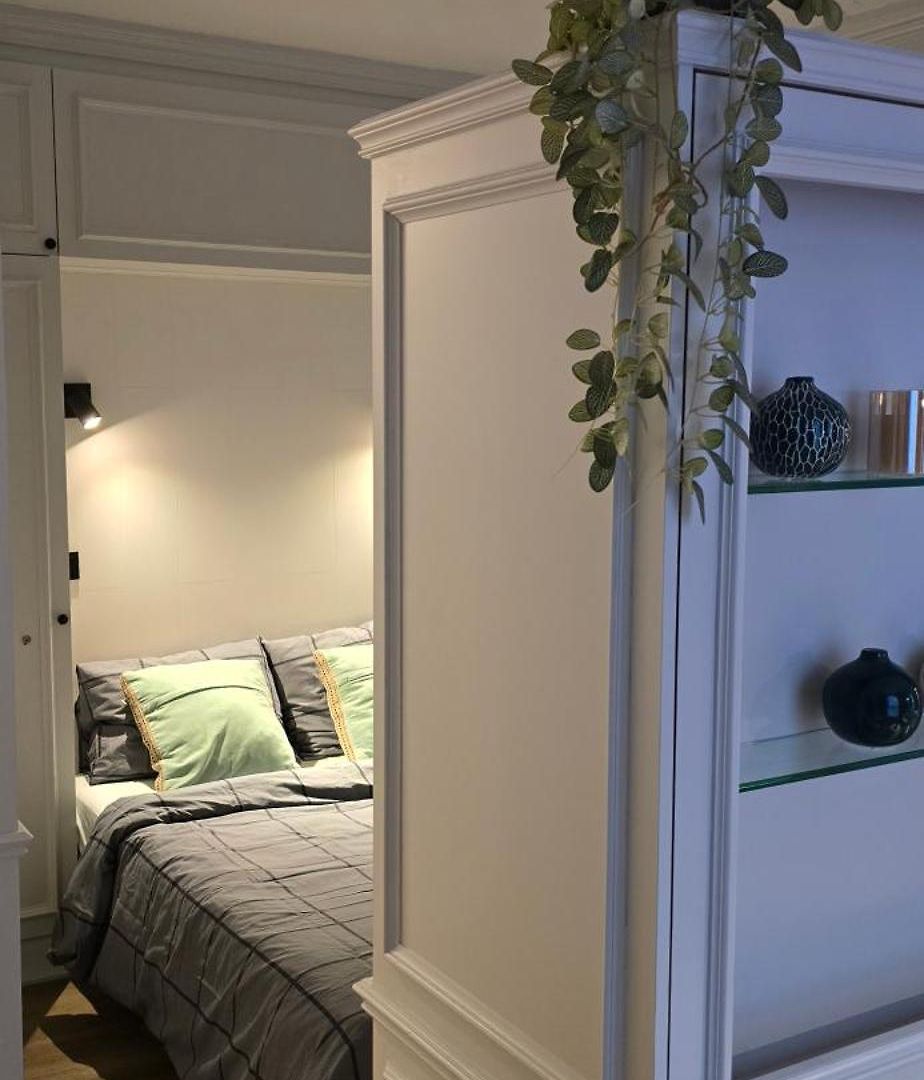 Charmant Appartement *