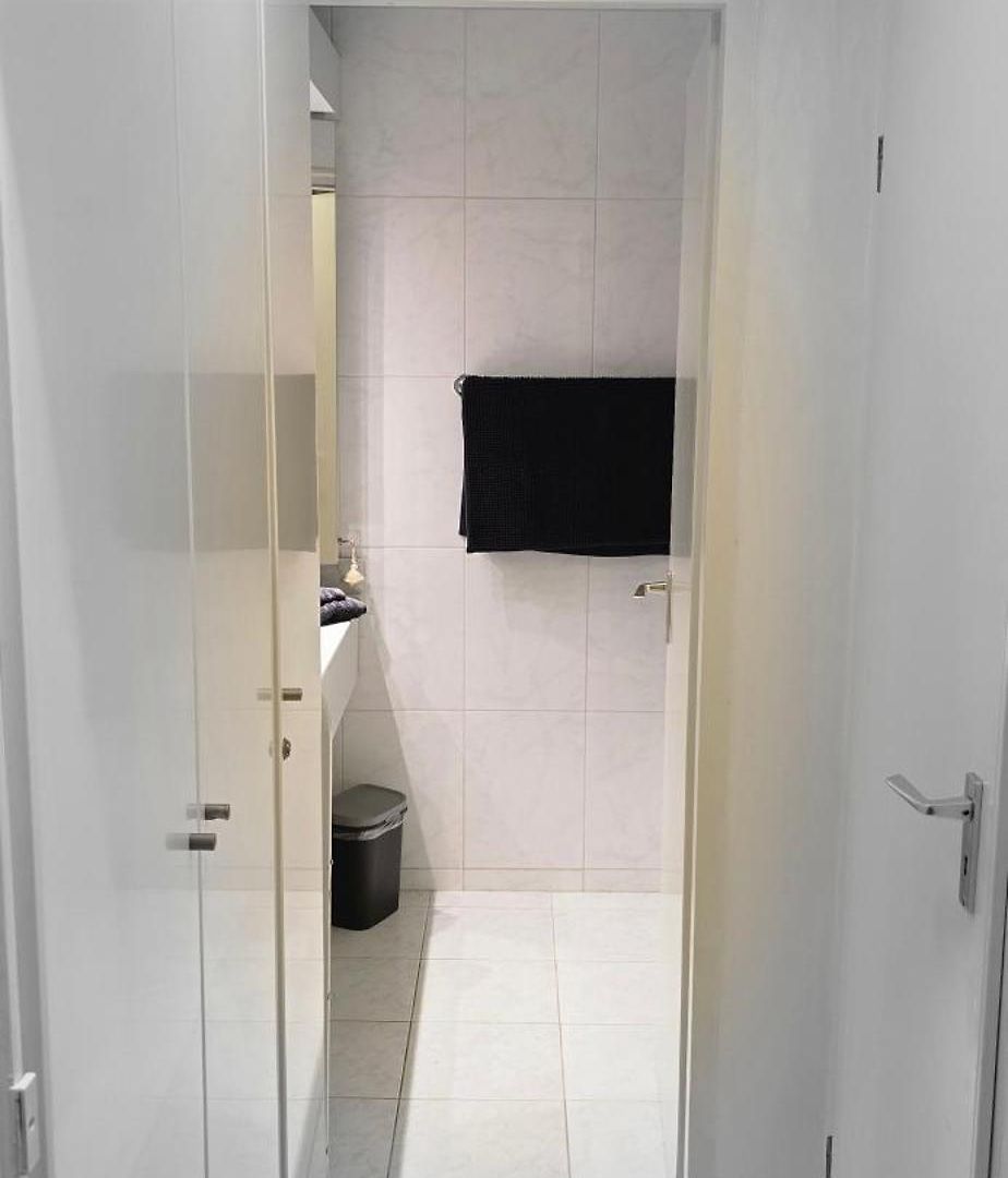 Charmant Appartement Appartement