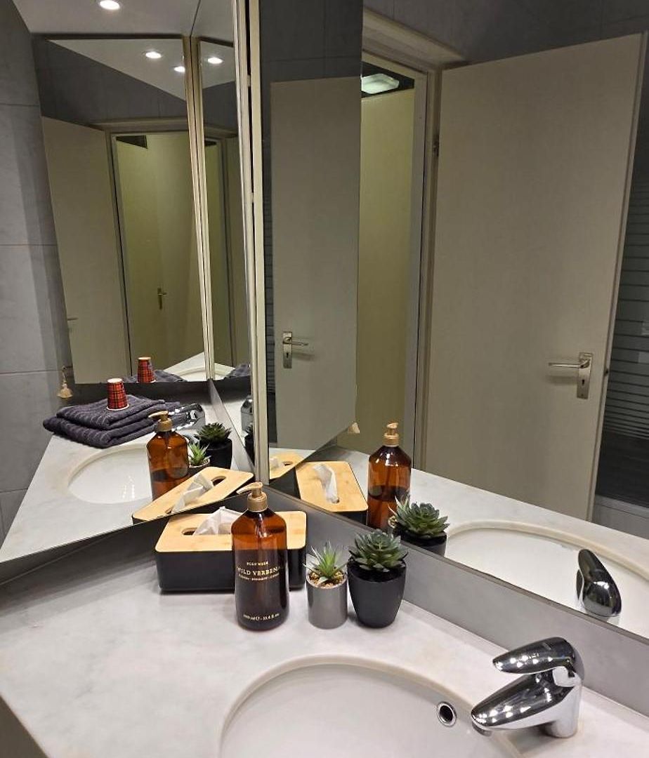 Charmant Appartement *