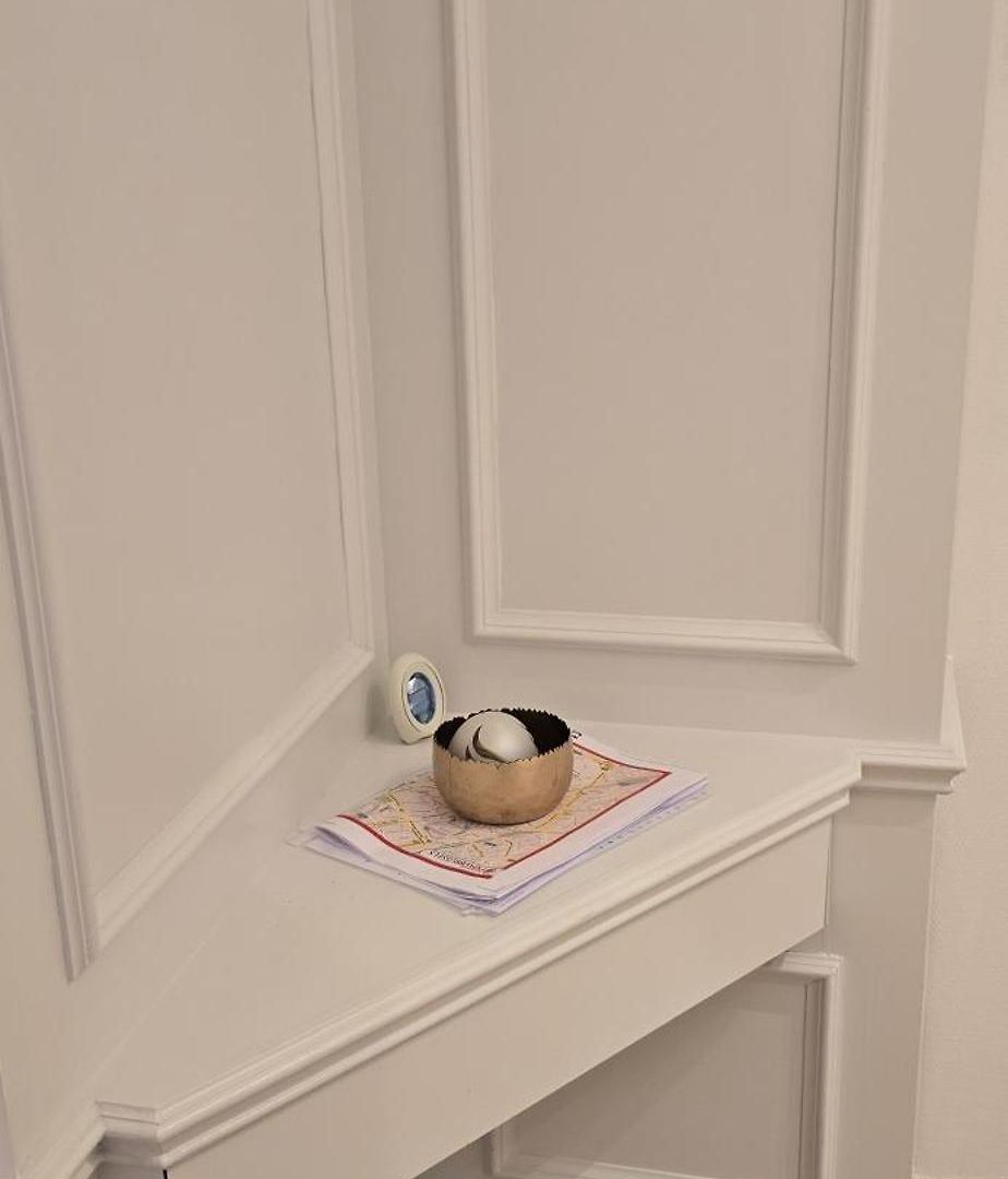 Charmant Appartement