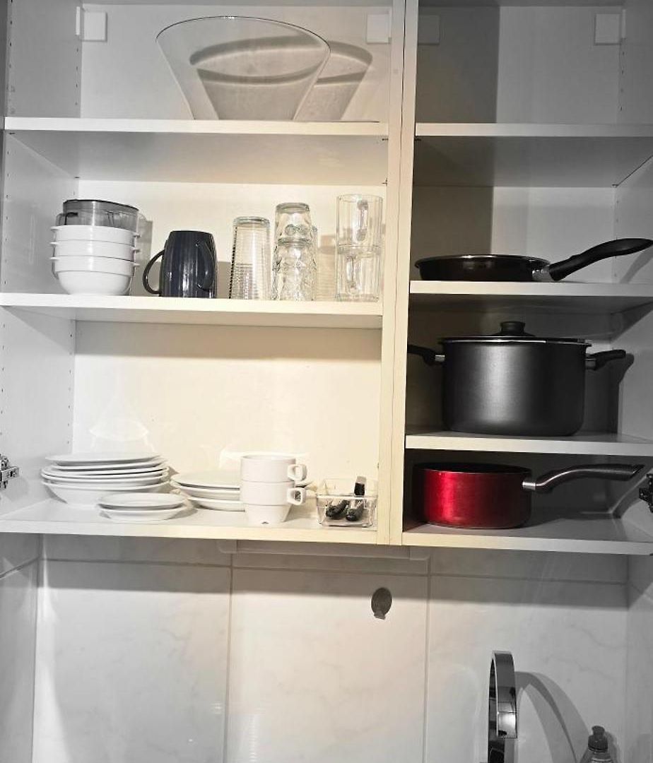 Charmant Appartement Appartement *