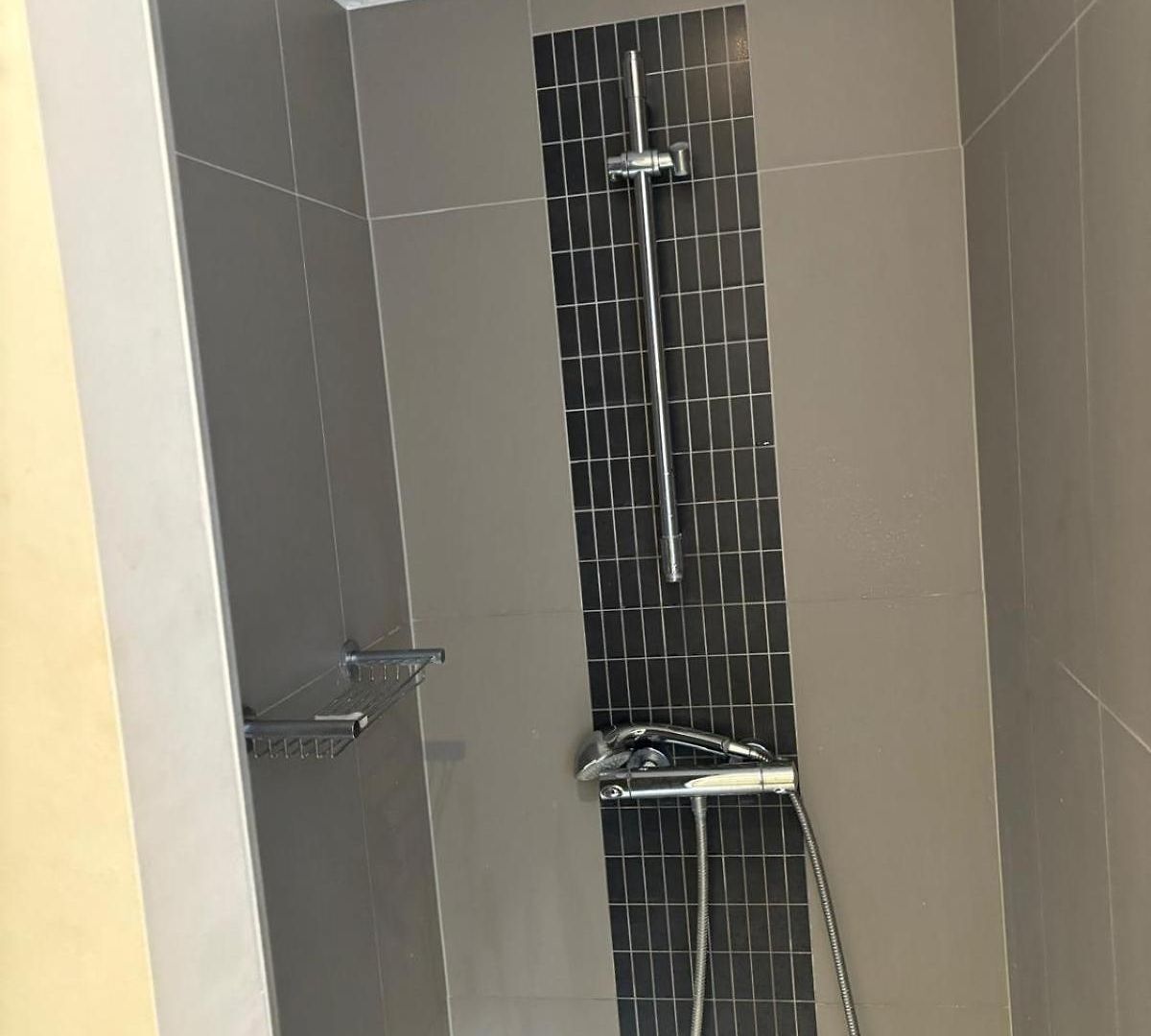 Luxurious Two Bedroom Appartement