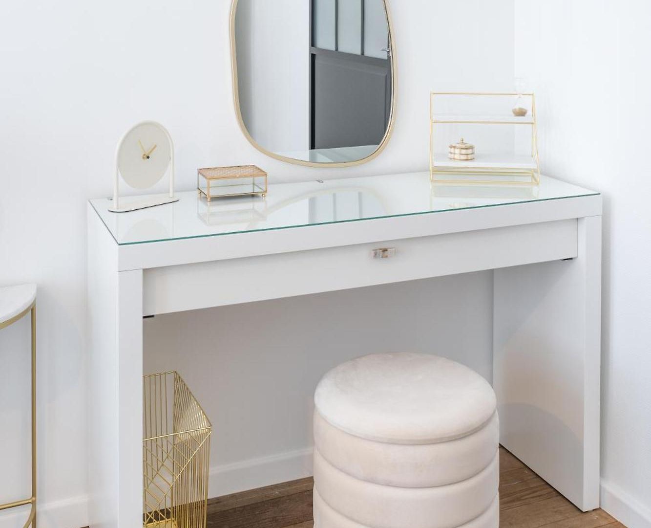 Your Serenity Bubble - Center Appartement