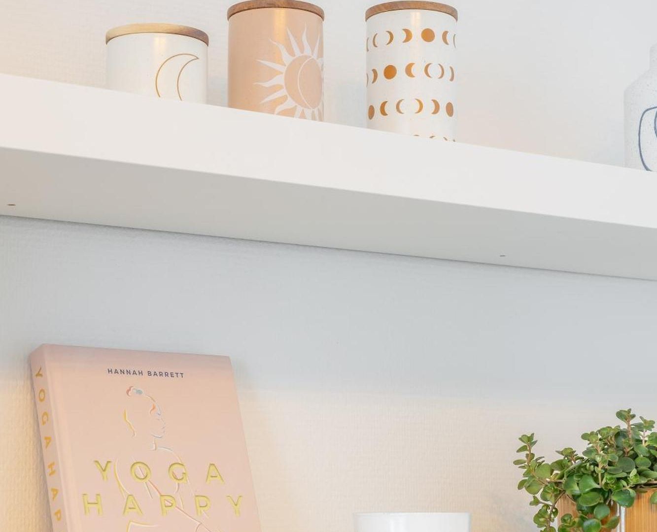 Your Serenity Bubble - Center Appartement *